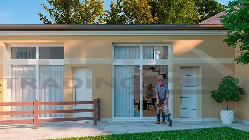 immagine annuncio 1 di 12