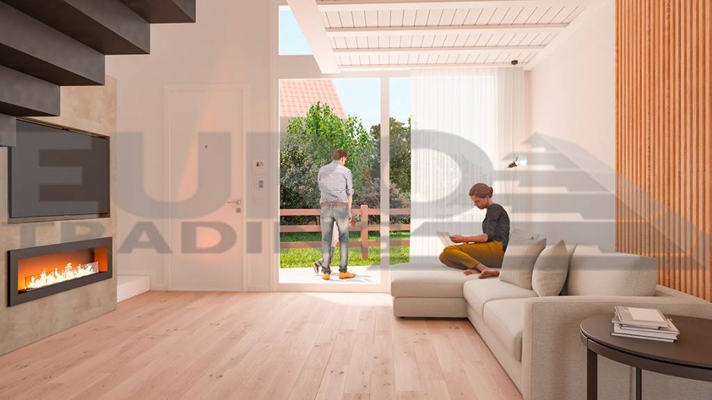 immagine annuncio 3 di 12