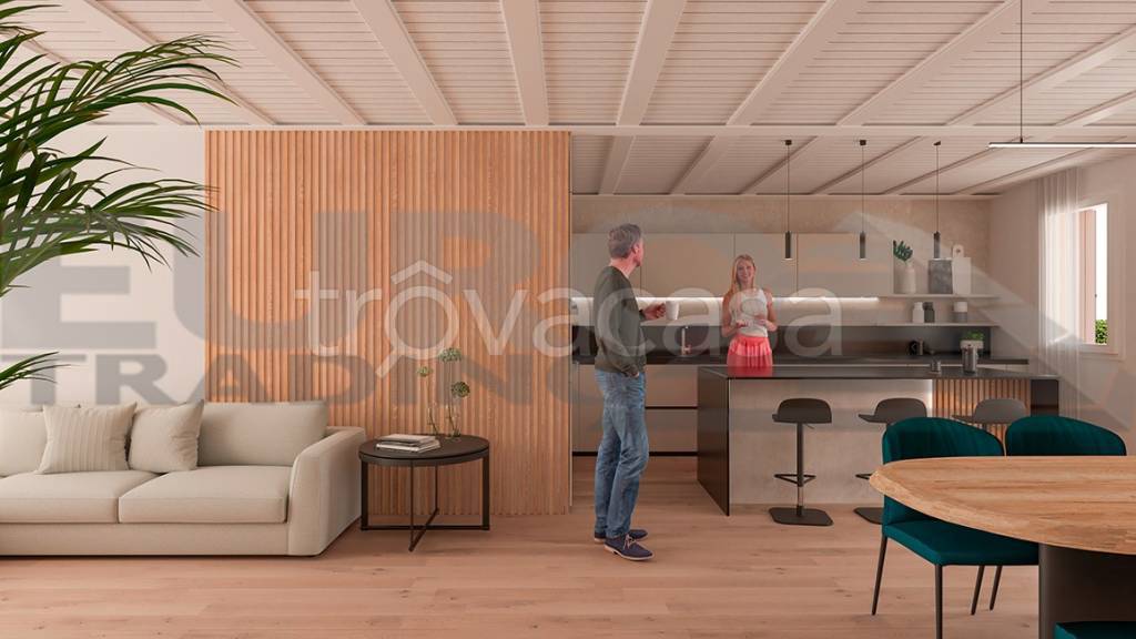 immagine annuncio 4 di 12