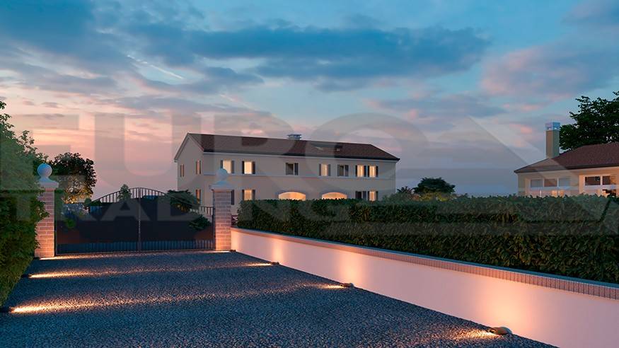 immagine annuncio 8 di 12