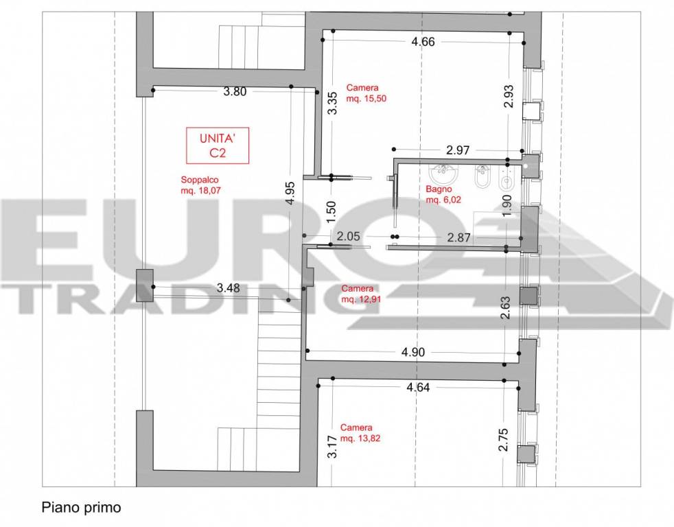 immagine annuncio 10 di 12