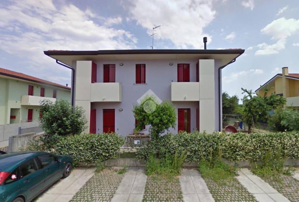 immagine annuncio 10 di 11