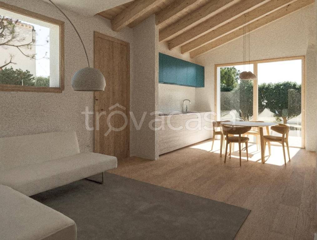 immagine annuncio 5 di 8
