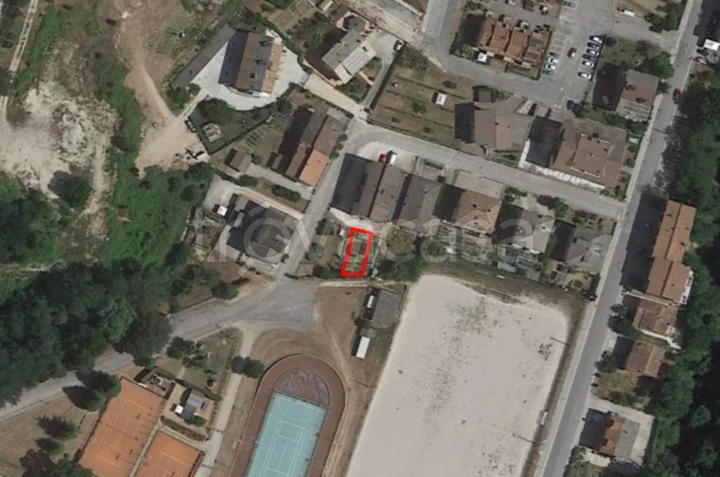 immagine annuncio 11 di 12