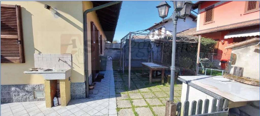 immagine annuncio 3 di 15