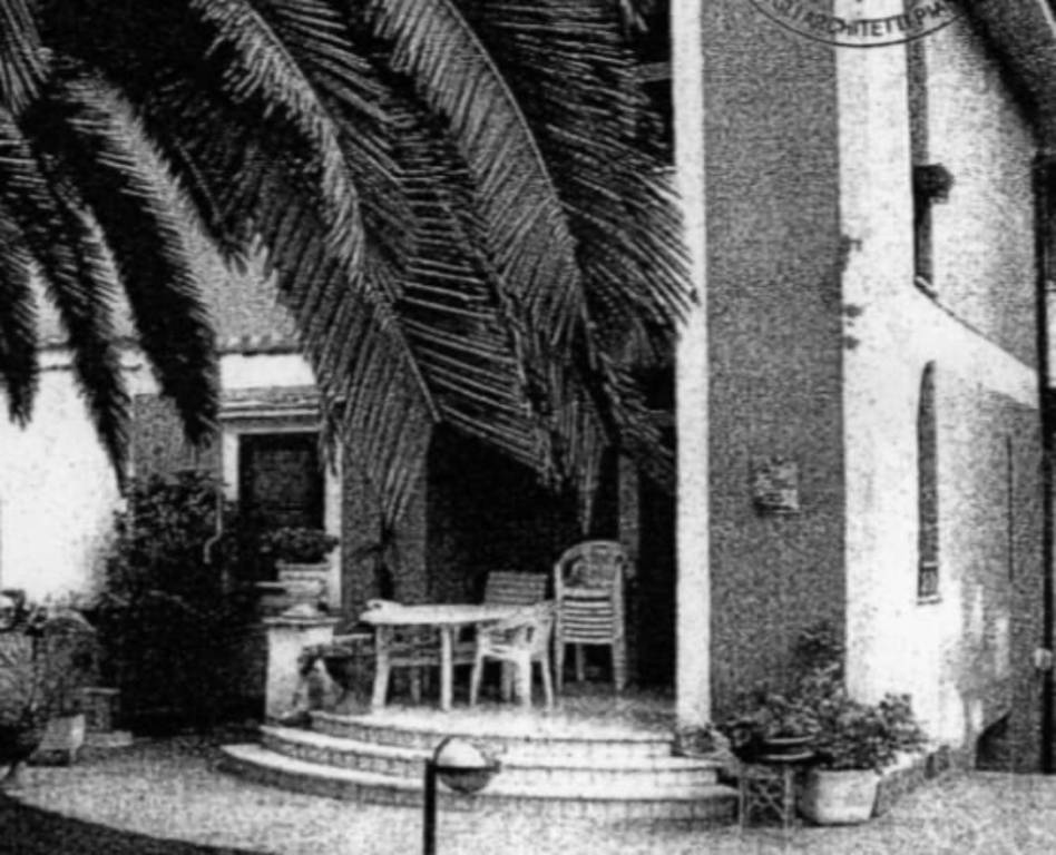 immagine annuncio 5 di 11
