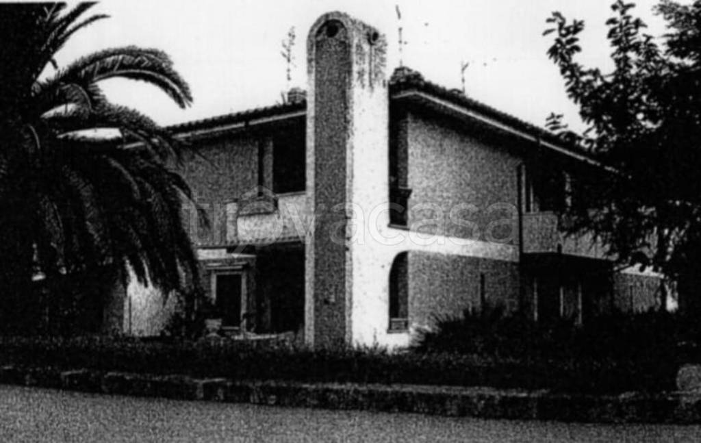 immagine annuncio 7 di 11