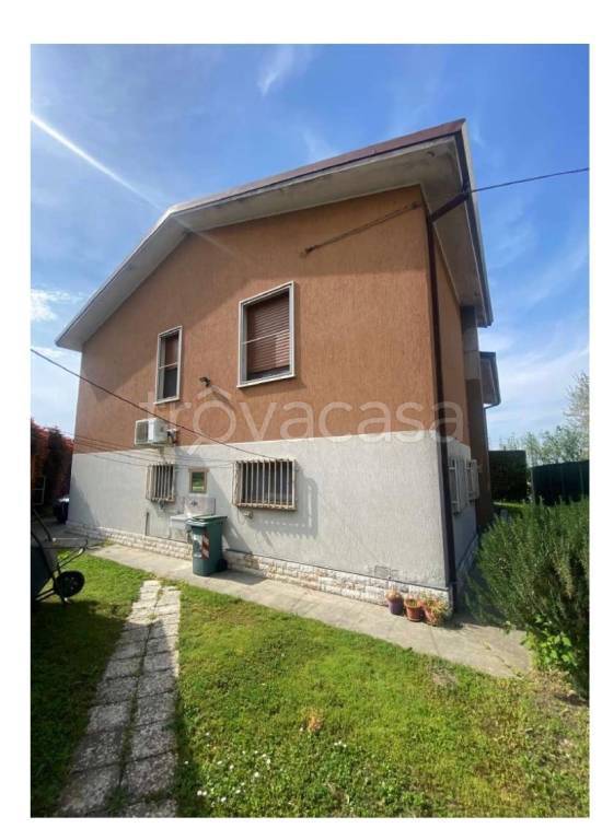 immagine annuncio 3 di 11