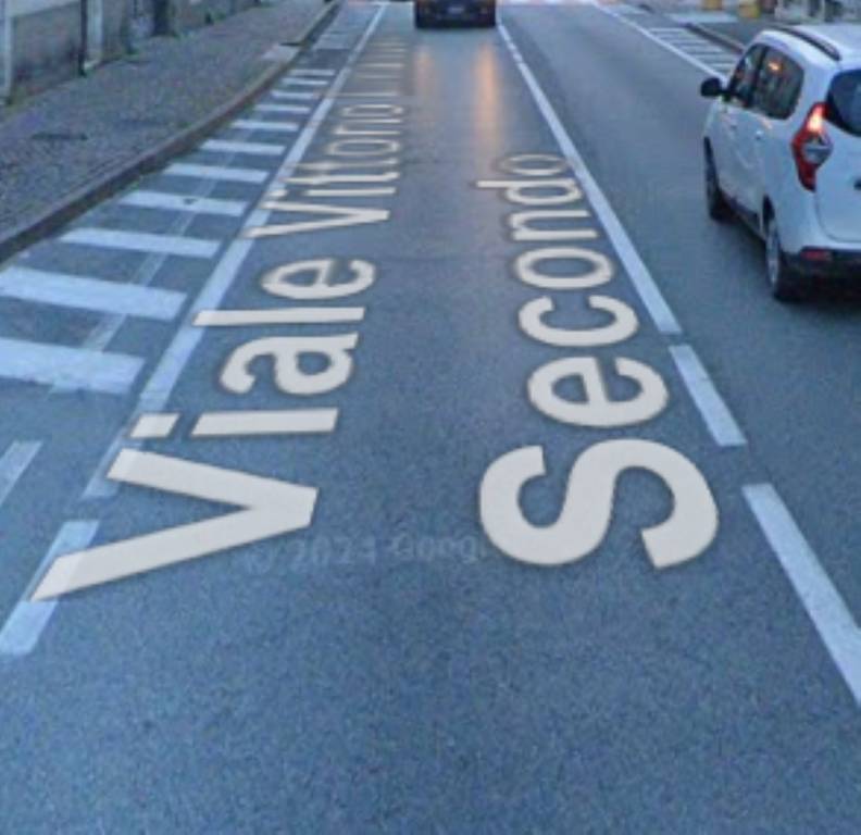 immagine annuncio 6 di 10