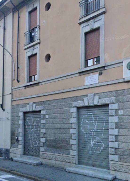 immagine annuncio 7 di 10