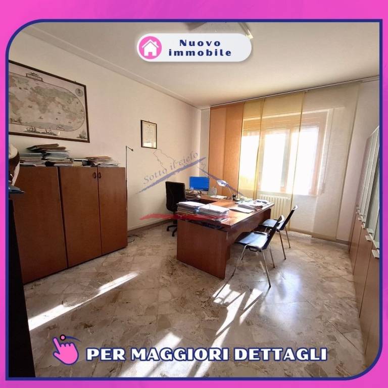 immagine annuncio 12 di 13