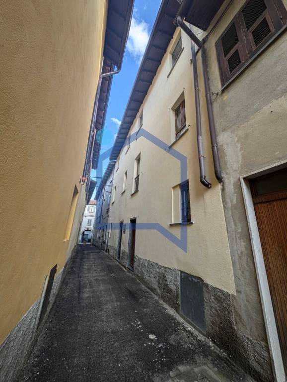 immagine annuncio 11 di 14