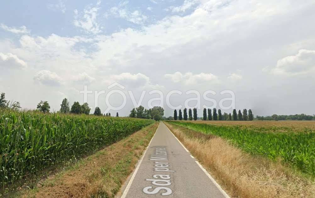 immagine annuncio 4 di 8