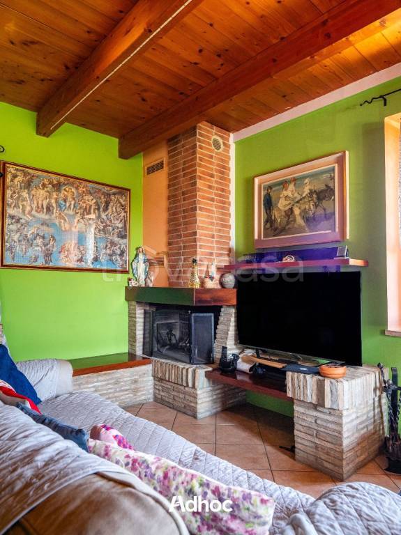 immagine annuncio 11 di 15