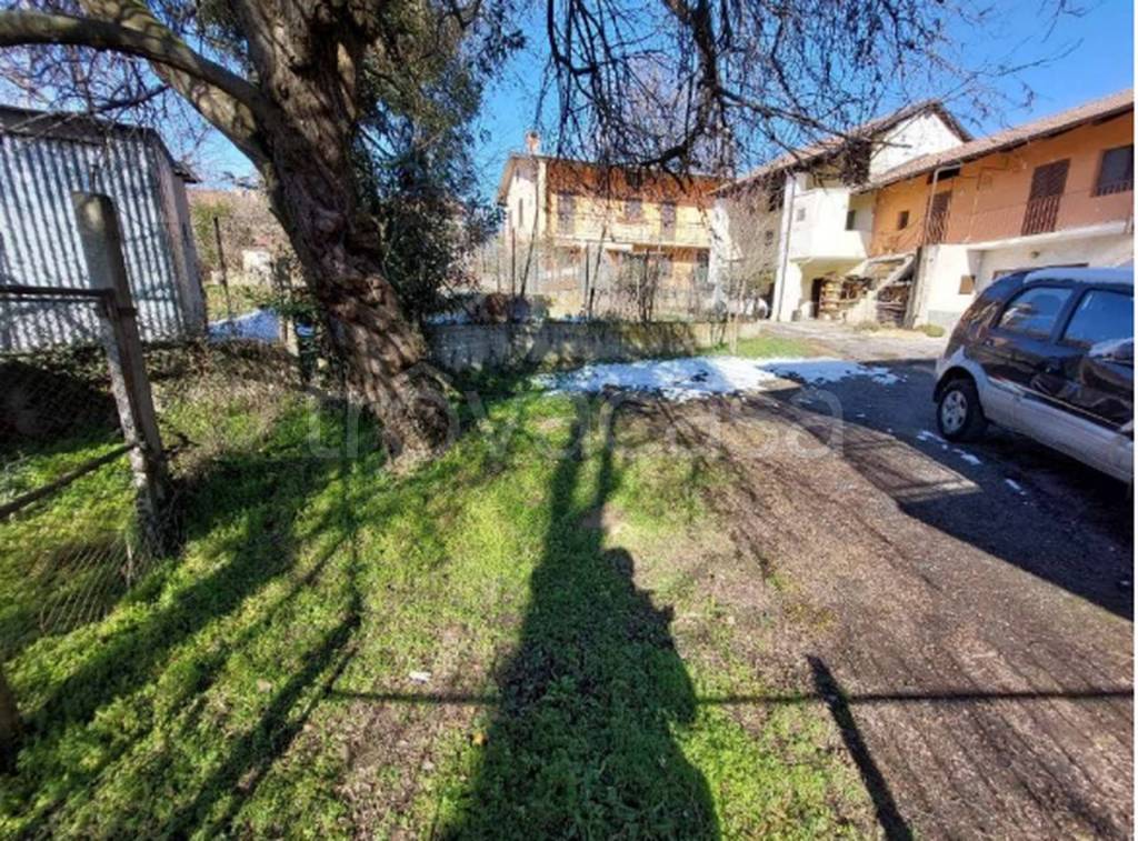 immagine annuncio 7 di 12