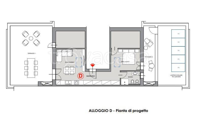immagine annuncio 10 di 11