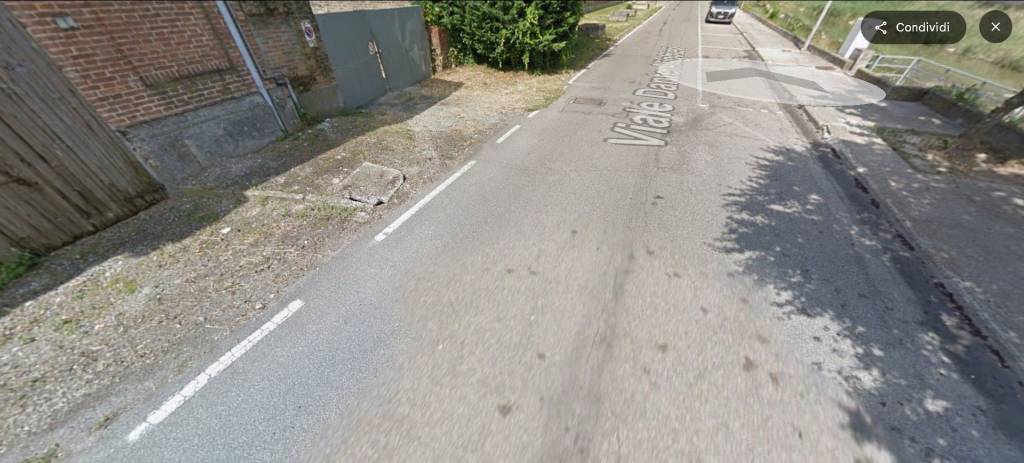 immagine annuncio 4 di 14