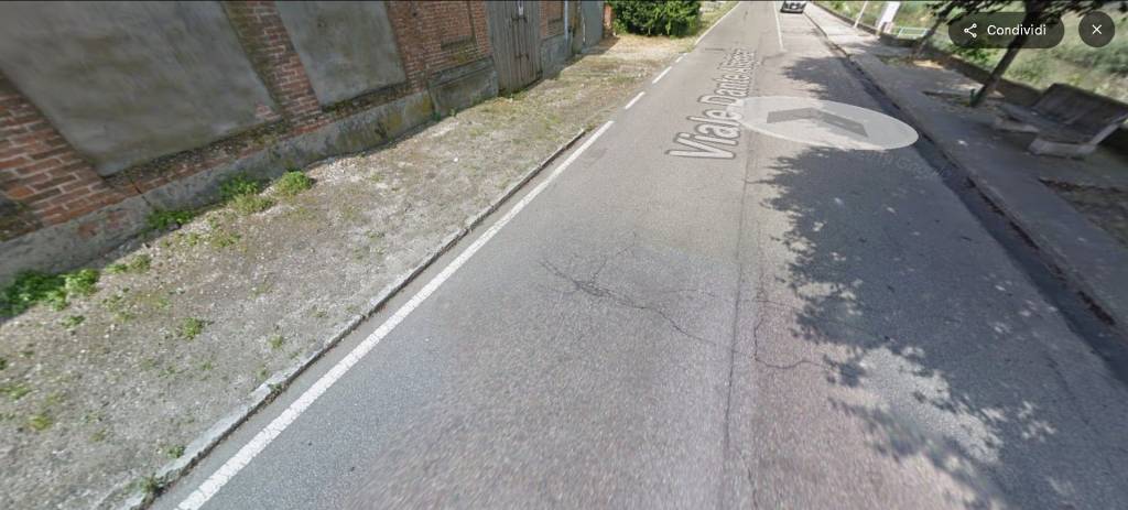 immagine annuncio 5 di 14