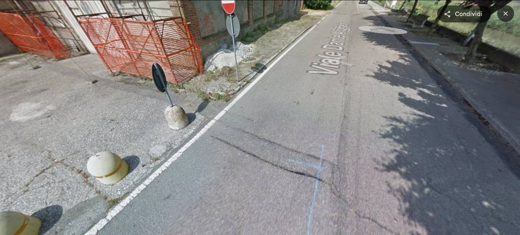 immagine annuncio 6 di 14