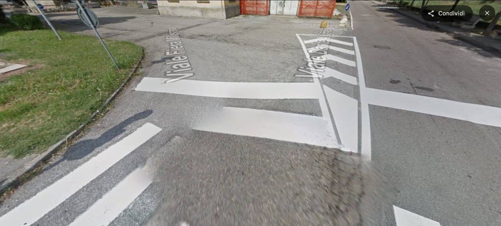 immagine annuncio 8 di 14