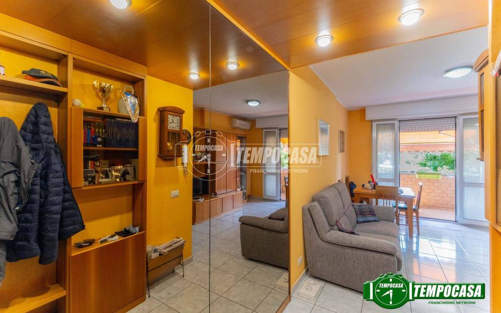 immagine annuncio 1 di 11