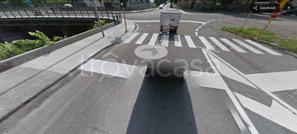 immagine annuncio 10 di 14