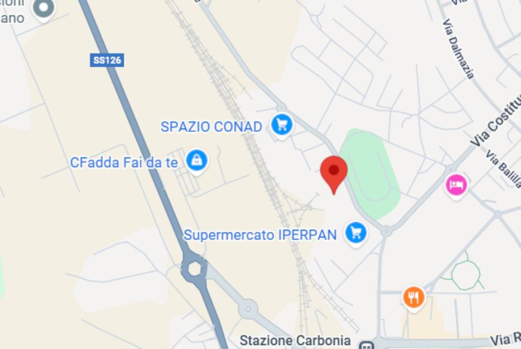 immagine annuncio 6 di 11