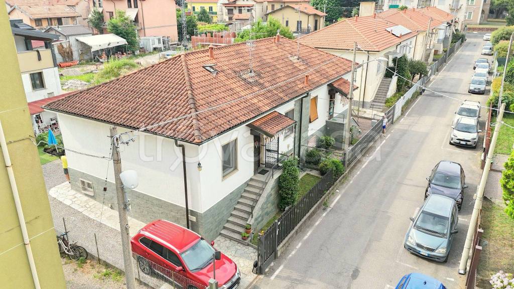 immagine annuncio 3 di 15