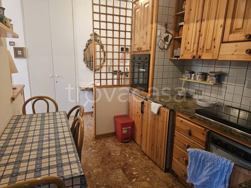 immagine annuncio 5 di 9