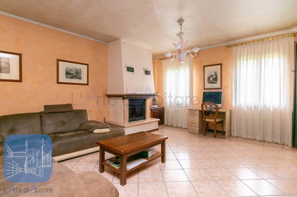 immagine annuncio 1 di 12