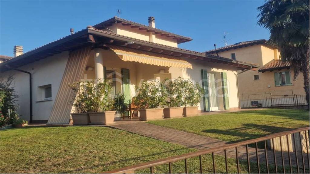 immagine annuncio 8 di 10