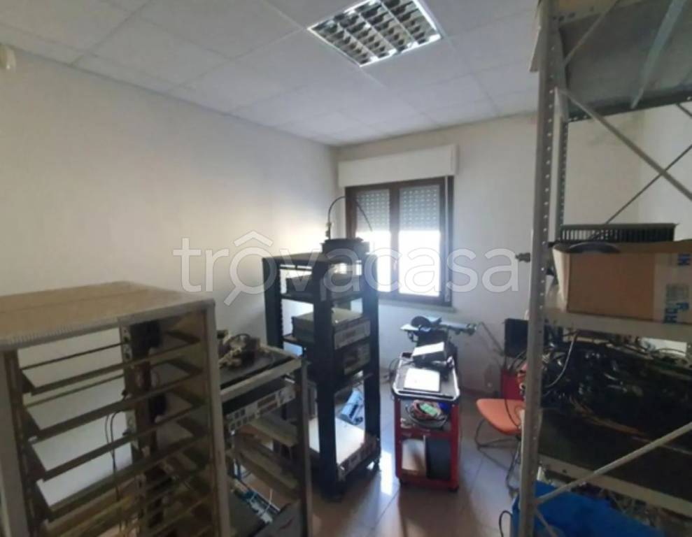 immagine annuncio 2 di 13