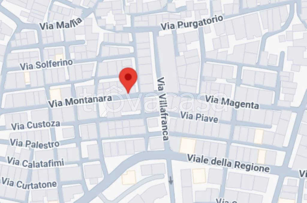 immagine annuncio 3 di 11