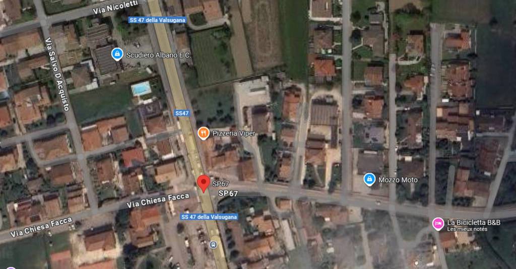 immagine annuncio 2 di 11