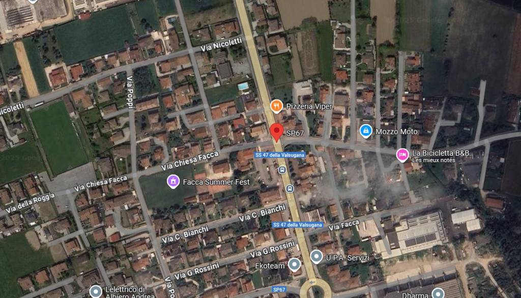 immagine annuncio 3 di 11