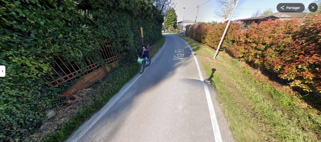 immagine annuncio 3 di 12