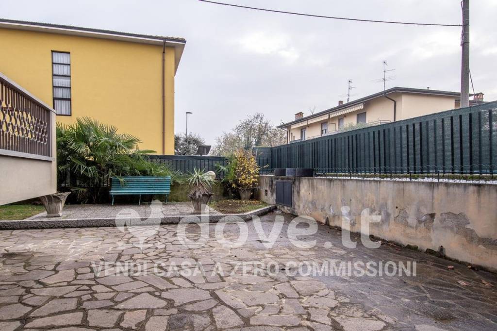 immagine annuncio 7 di 15