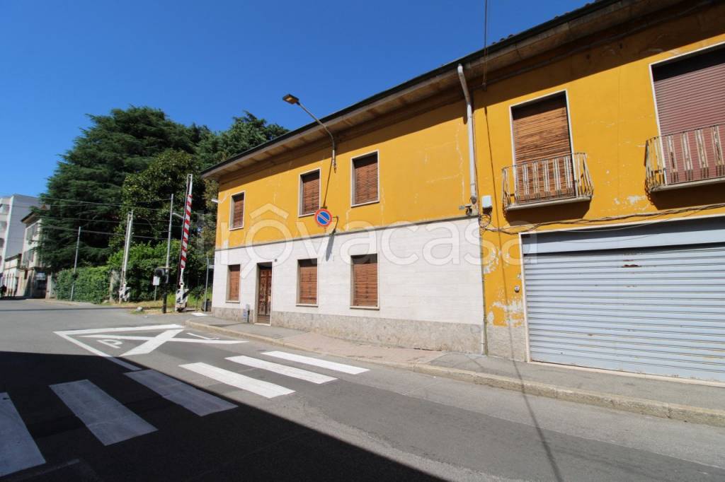immagine annuncio 4 di 15