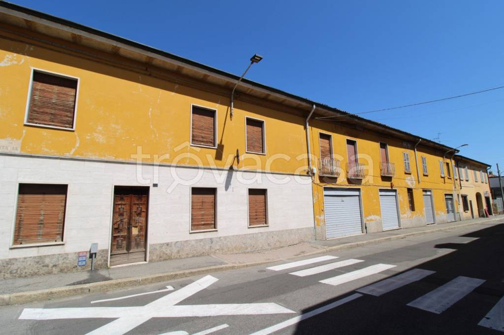 immagine annuncio 6 di 15