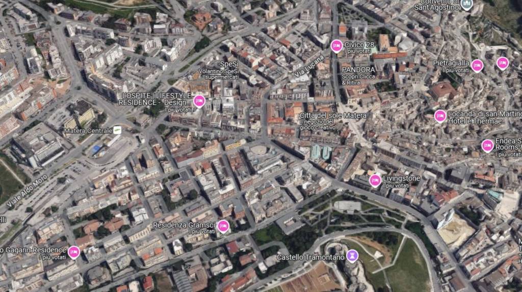 immagine annuncio 9 di 14