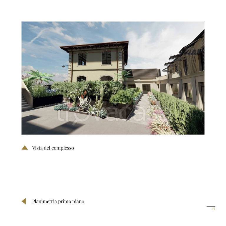 immagine annuncio 5 di 6