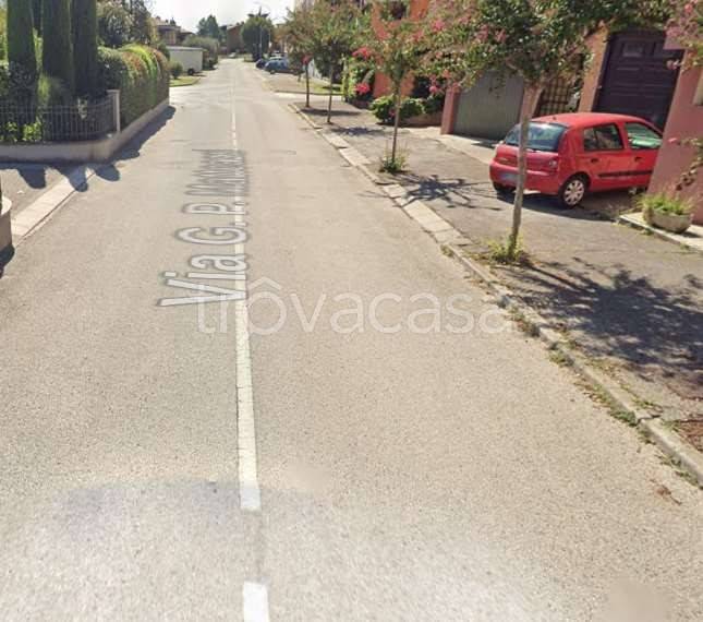 immagine annuncio 8 di 11