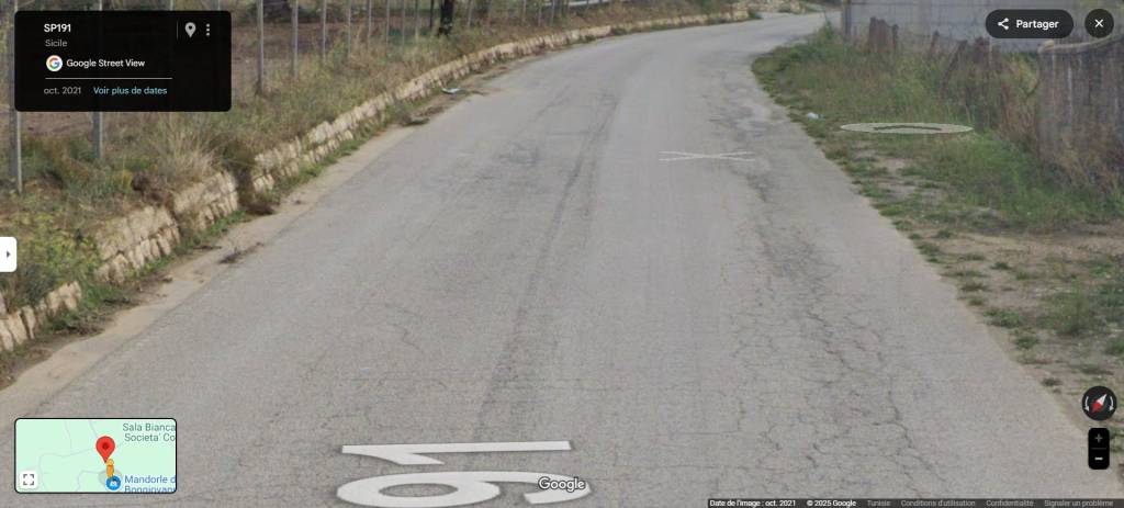 immagine annuncio 5 di 13