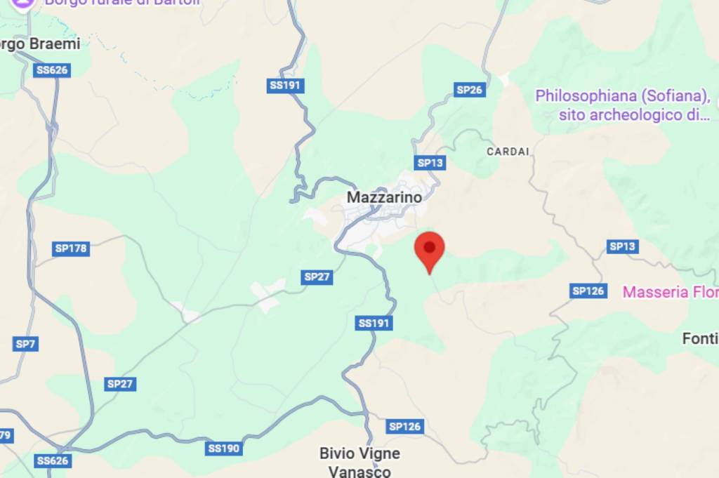 immagine annuncio 8 di 13