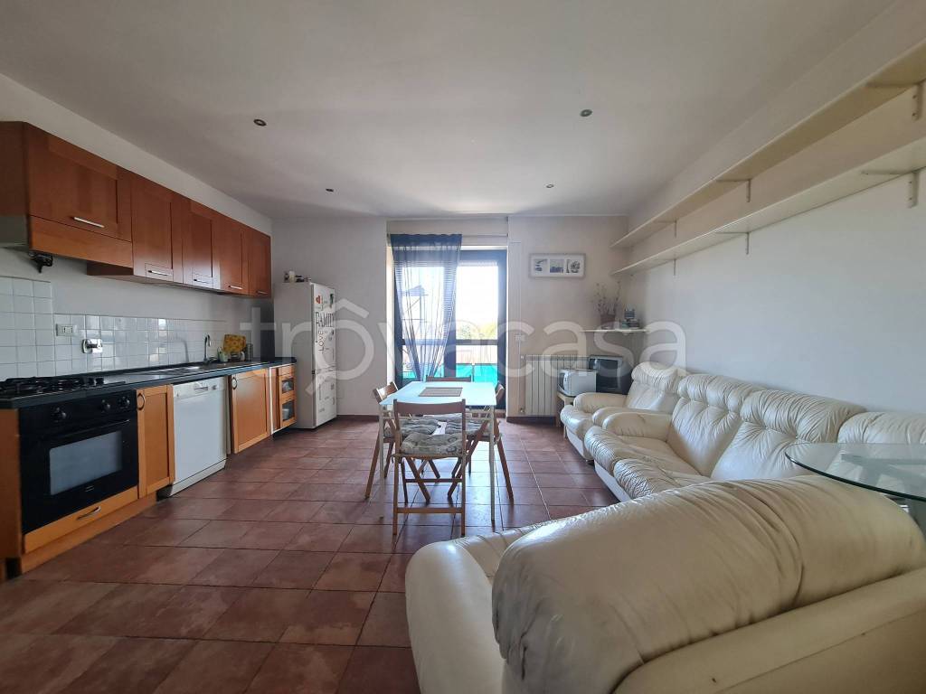 immagine annuncio 8 di 15