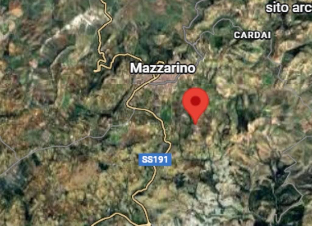 immagine annuncio 9 di 13