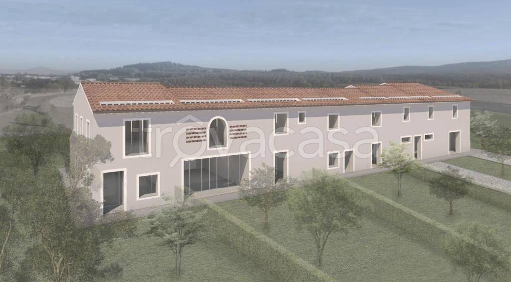 immagine annuncio 1 di 8