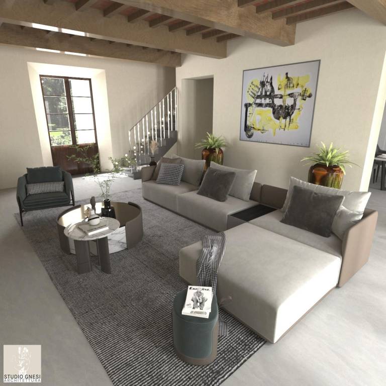 immagine annuncio 2 di 8