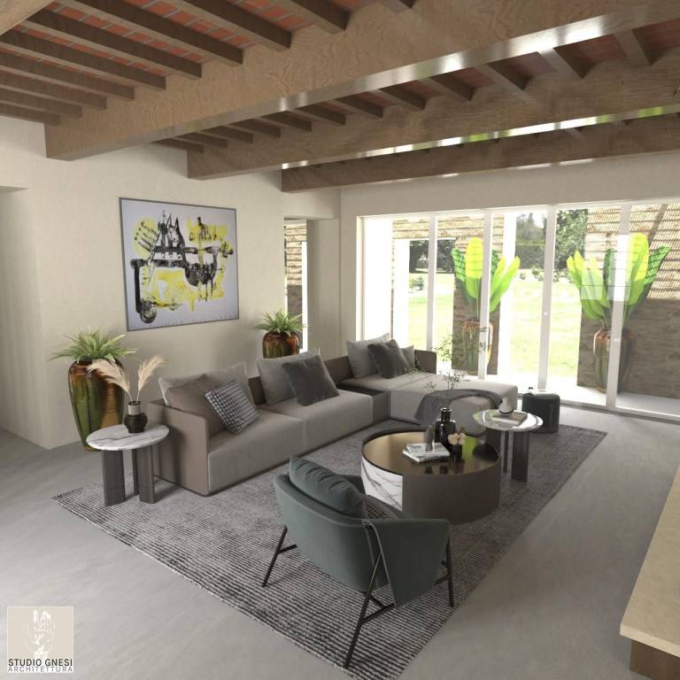 immagine annuncio 3 di 8