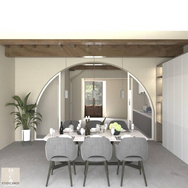 immagine annuncio 4 di 8